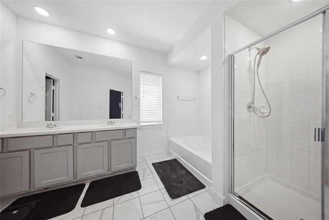 2384 Neff Lane - Photo 6