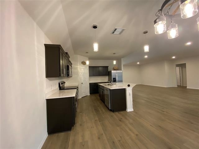 159 Mapleoak Drive - Photo 4