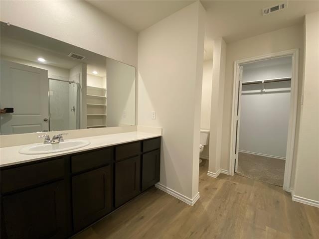 159 Mapleoak Drive - Photo 31