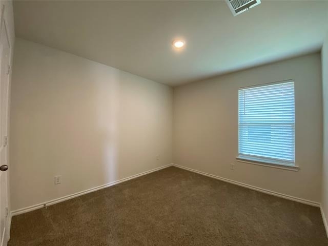 159 Mapleoak Drive - Photo 21