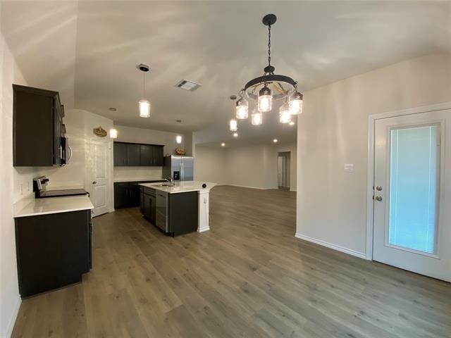 159 Mapleoak Drive - Photo 7