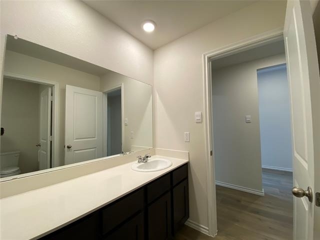 159 Mapleoak Drive - Photo 36
