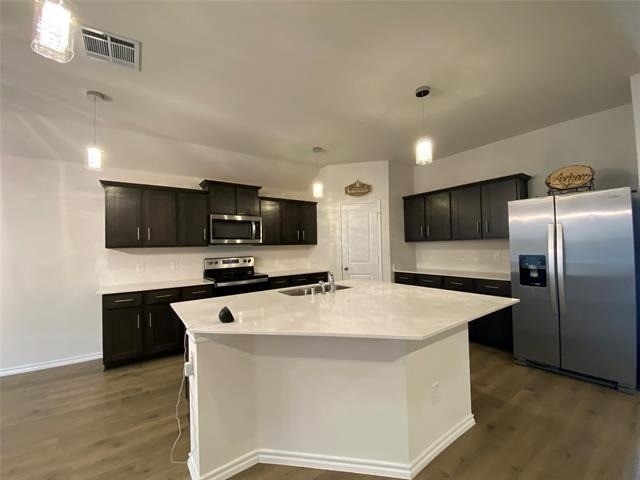 159 Mapleoak Drive - Photo 8
