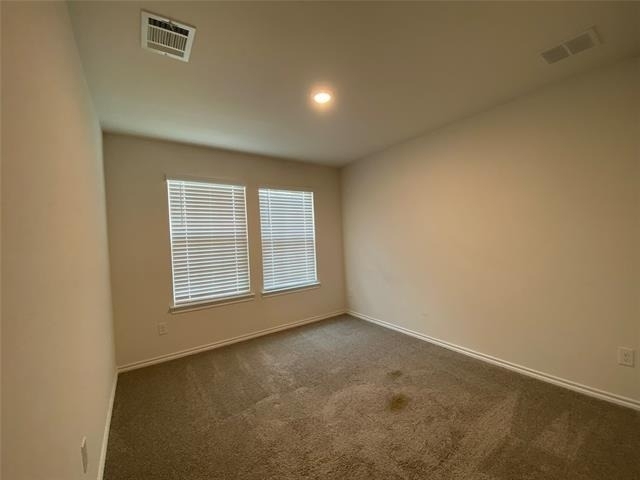 159 Mapleoak Drive - Photo 25