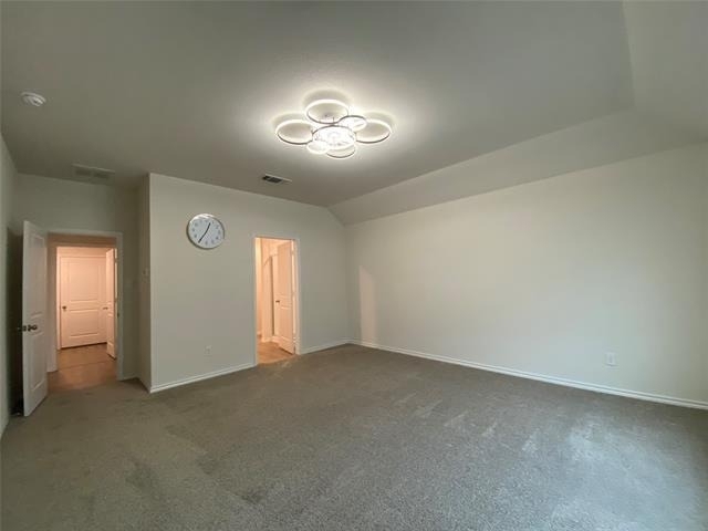 159 Mapleoak Drive - Photo 20