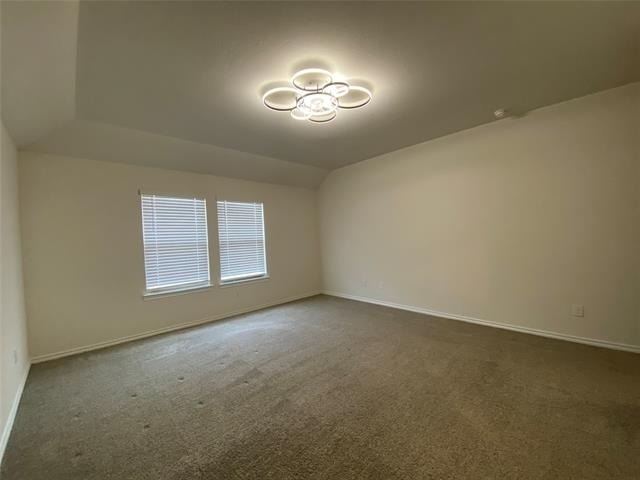 159 Mapleoak Drive - Photo 19