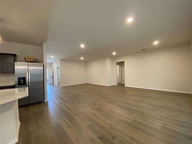 159 Mapleoak Drive - Photo 3