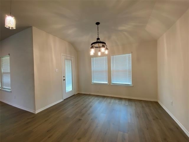 159 Mapleoak Drive - Photo 28