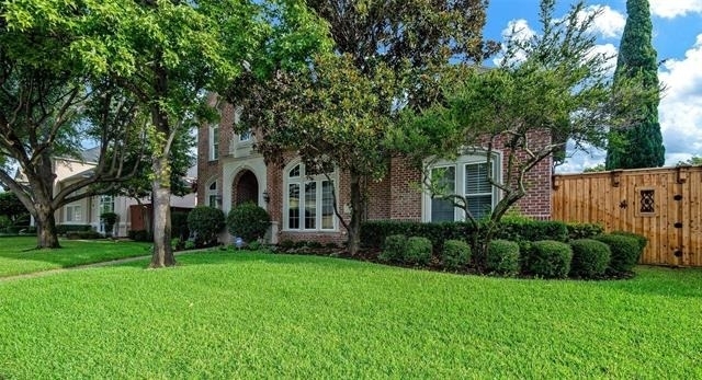 5933 King William Drive - Photo 4