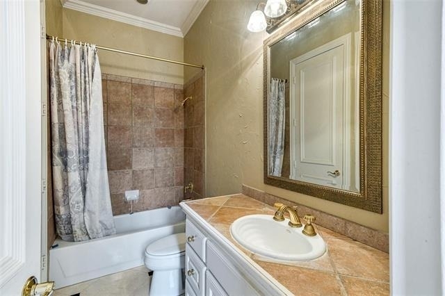 5933 King William Drive - Photo 22
