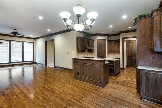 5933 King William Drive - Photo 11