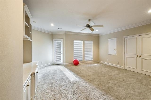 5933 King William Drive - Photo 18