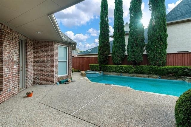5933 King William Drive - Photo 24