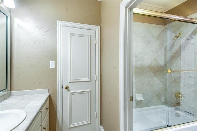5933 King William Drive - Photo 20