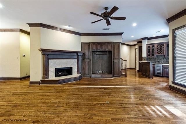5933 King William Drive - Photo 0