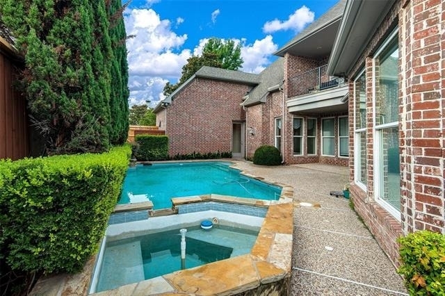 5933 King William Drive - Photo 12