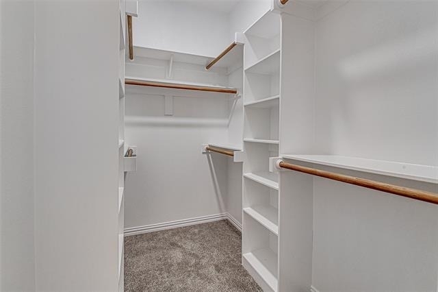 2511 Birdell Court - Photo 17