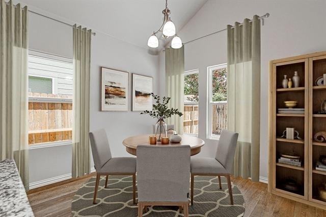 2511 Birdell Court - Photo 1