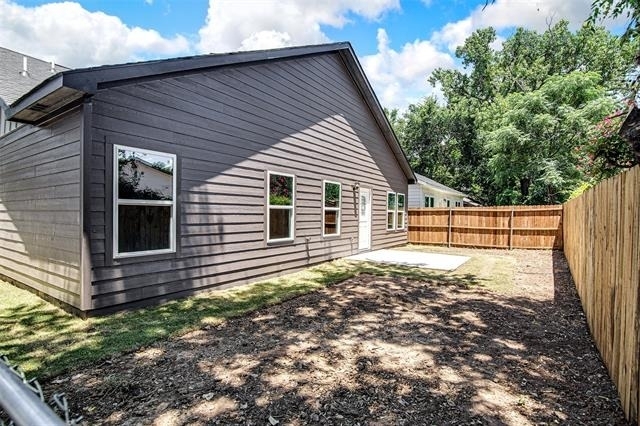 2511 Birdell Court - Photo 19