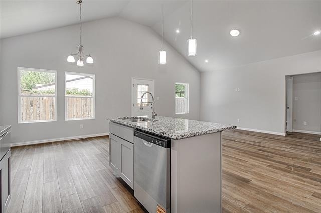 2511 Birdell Court - Photo 5