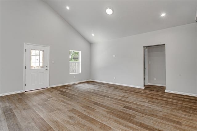 2511 Birdell Court - Photo 9