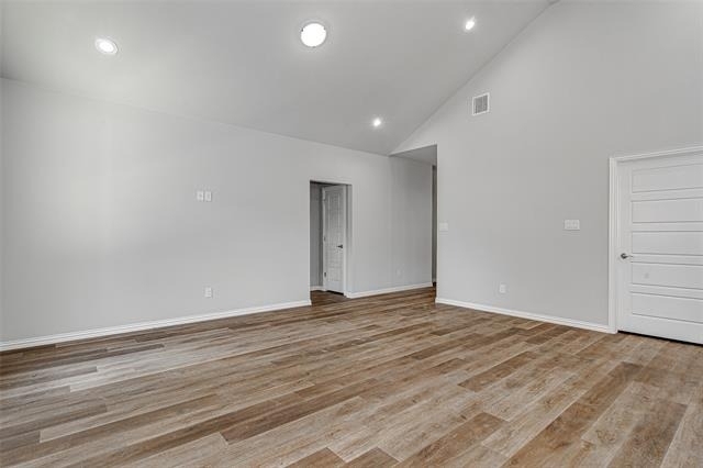 2511 Birdell Court - Photo 10