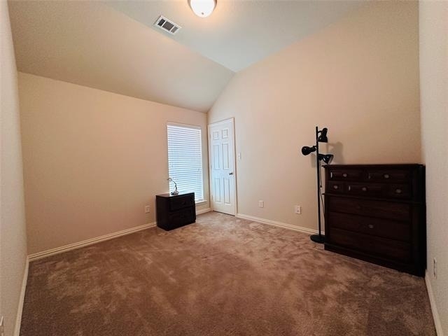 3516 Rim Fire Drive - Photo 24