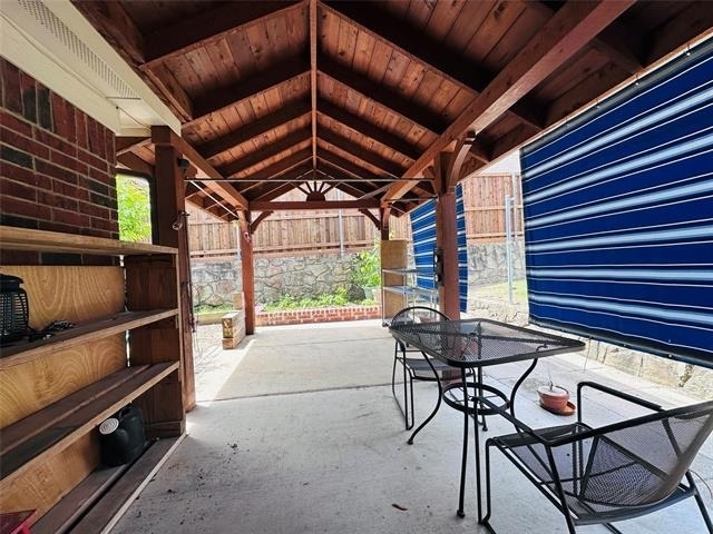 3516 Rim Fire Drive - Photo 29
