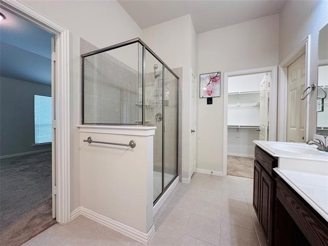 3516 Rim Fire Drive - Photo 19