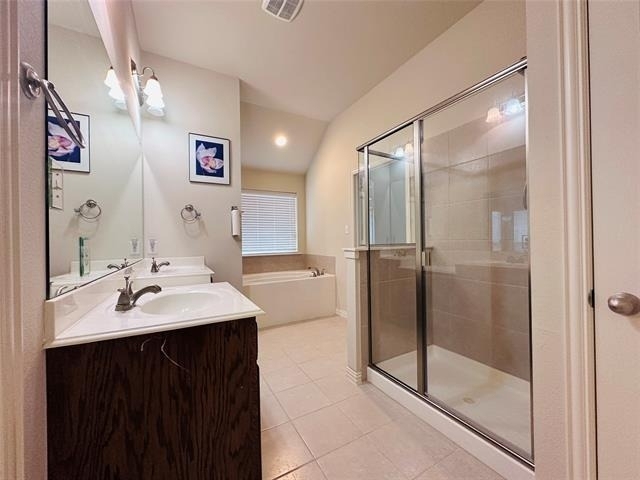 3516 Rim Fire Drive - Photo 20