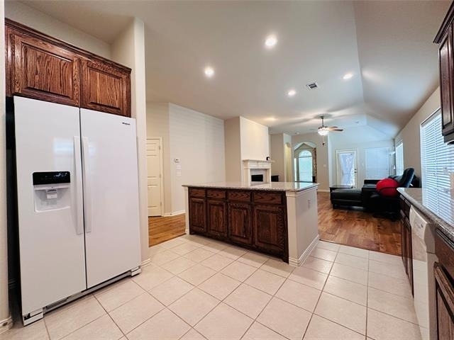 3516 Rim Fire Drive - Photo 9