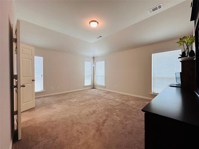 3516 Rim Fire Drive - Photo 13