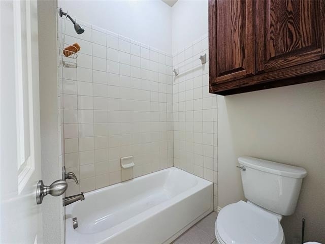 3516 Rim Fire Drive - Photo 22