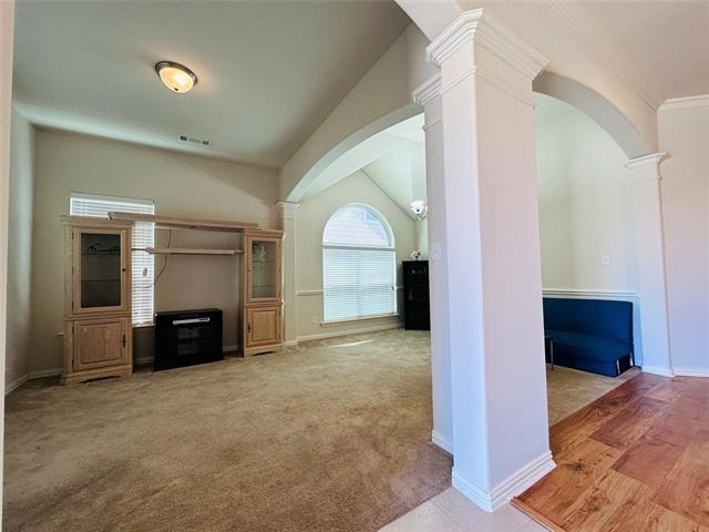 3516 Rim Fire Drive - Photo 4