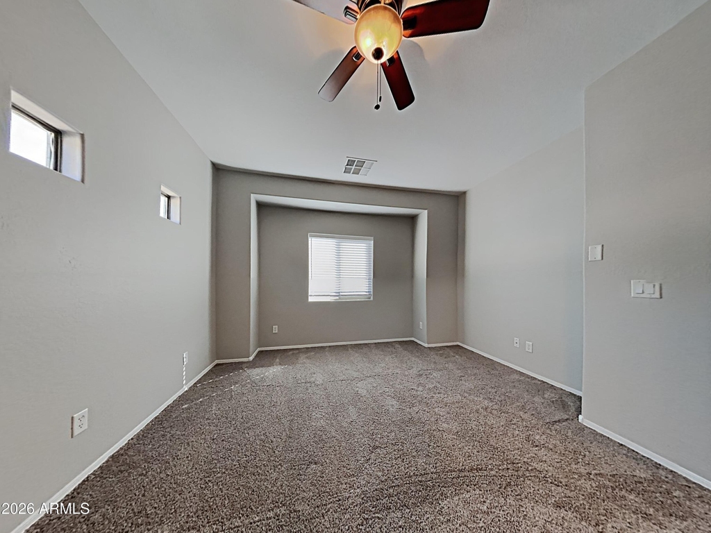 17734 W Langer Lane - Photo 8