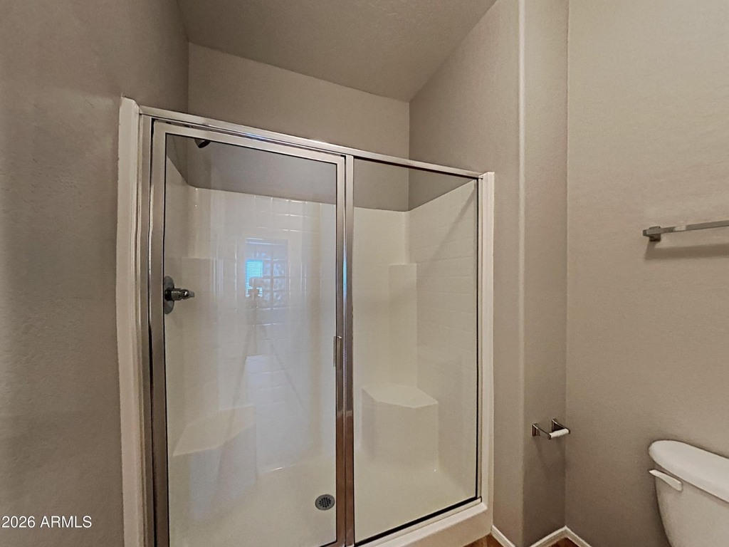 17734 W Langer Lane - Photo 7