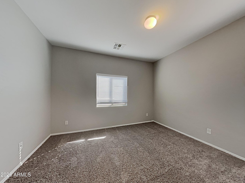 17734 W Langer Lane - Photo 9