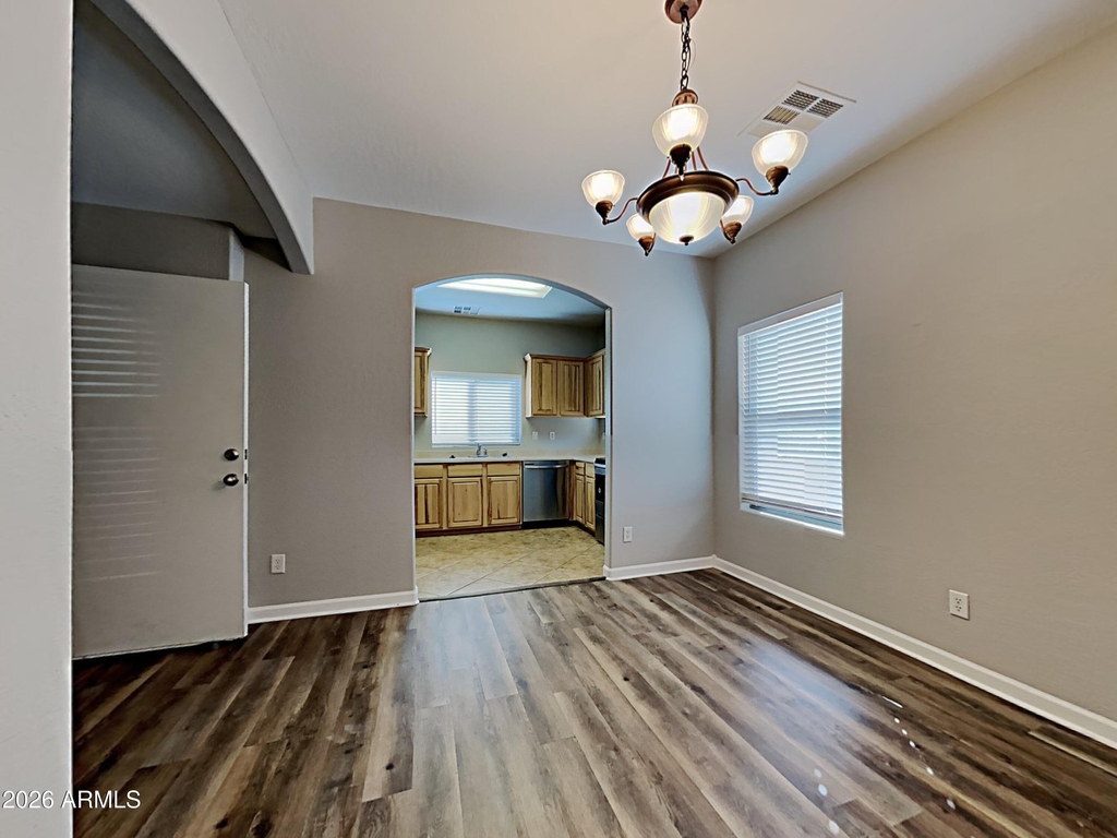 17734 W Langer Lane - Photo 1