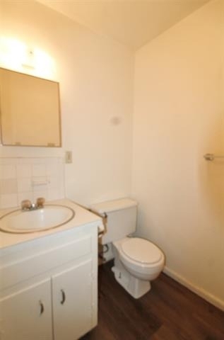 715 E 3rd Street - Photo 6