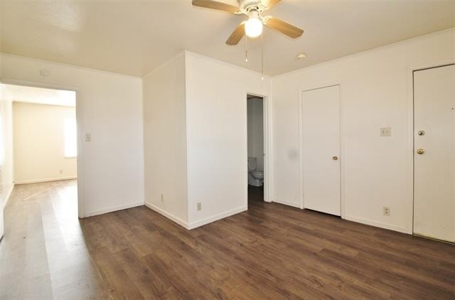 715 E 3rd Street - Photo 3