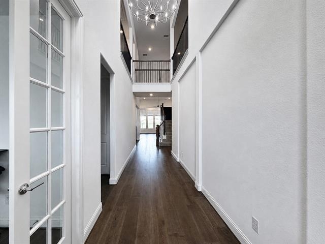 17293 Texas Pistache Drive - Photo 1