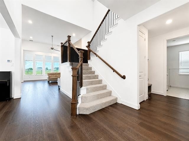 17293 Texas Pistache Drive - Photo 17