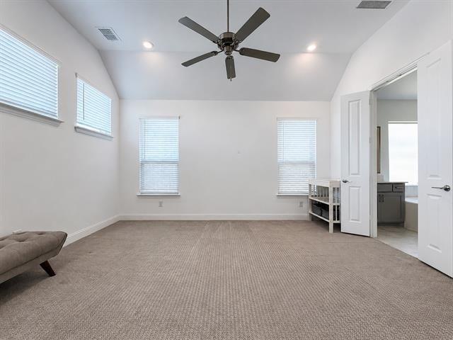 17293 Texas Pistache Drive - Photo 13
