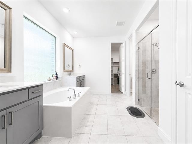 17293 Texas Pistache Drive - Photo 15