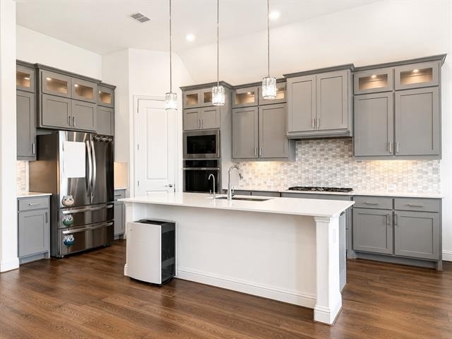 17293 Texas Pistache Drive - Photo 9