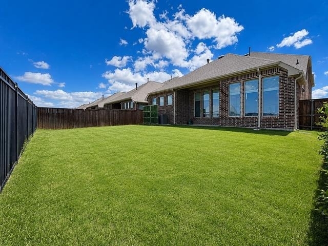 17293 Texas Pistache Drive - Photo 27