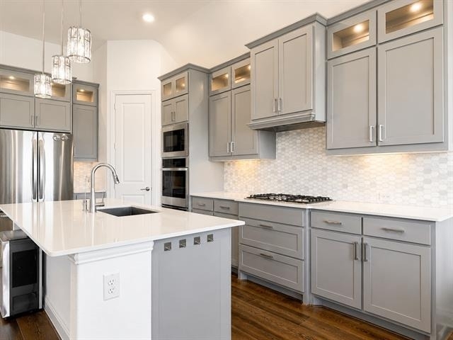 17293 Texas Pistache Drive - Photo 10