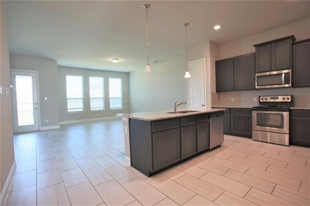 219 Lexington Avenue - Photo 17