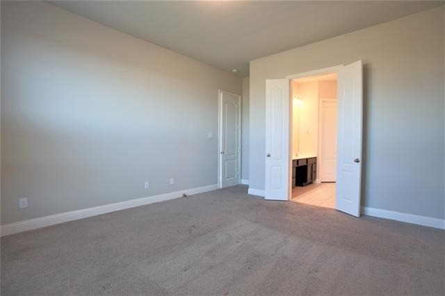 219 Lexington Avenue - Photo 16