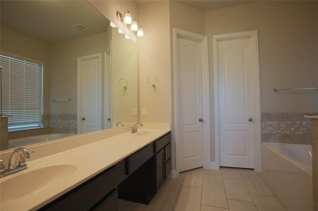 219 Lexington Avenue - Photo 12